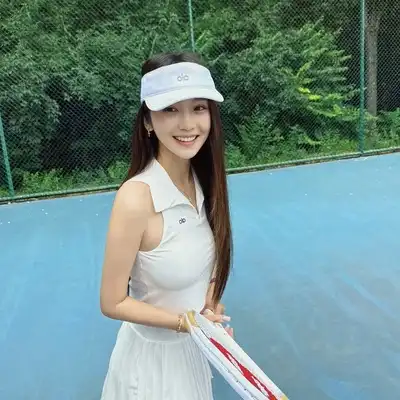 戴巧永