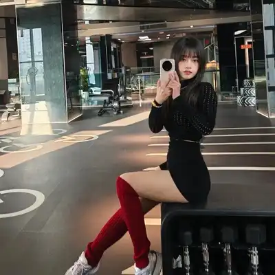范娟