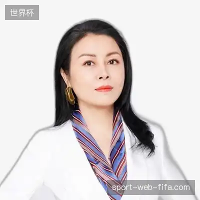 金涛泽