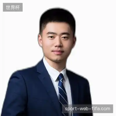 孔诚